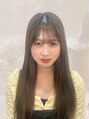 ジョアアンジェ 京橋店(joieange)&nbsp;谷 
