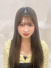 ジョアアンジェ 京橋店(joieange)&nbsp;谷 