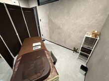 N【エンネ】