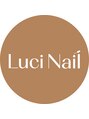 ルシ ネイル 新大久保(LUCI NAIL)&nbsp;オーナー 