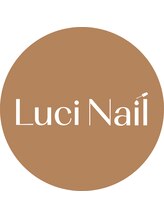 ルシ ネイル 新大久保(LUCI NAIL) オーナー