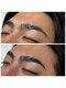 サンキュービューティーサロン 横浜関内(39 beauty salon.)の写真/【関内駅・馬車道駅徒歩2分★メンズ眉毛サロン】水素吸入しながら眉毛ブロウ・WAX脱毛で垢抜け×清潔感◎