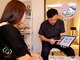 ウィズ(Wiz)の写真/【完全個室☆初期～臨月、産後ケアもOK】はじめての方も大歓迎！ご夫婦でも来れる妊活・マタニティサロン！