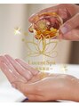 ルーセントスパ 南風原店(Lucent Spa)/《痩身×疲労回復》Lucent Spa南風原店