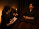 パナローラ(panaurora)の写真/40-50代の男性多数ご来店。キャンドル灯る落ち着いた空間で、丁寧に接客、施術いたします。