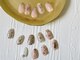 アムネイル 上野御徒町(amu nail)の写真