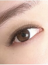 ディッシュビューティー(dish beauty)/ボリュームラッシュ