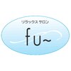 リラックスサロンフー 船橋フェイス店(fu)のお店ロゴ