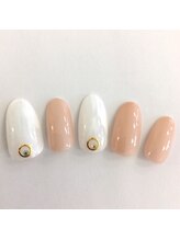 アマービレ(Amabile)/初回他店オフ無料♪定額￥6980