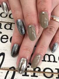 TERRACE Design Collection