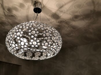 ココン フワット(cocon fouato)/癒しの空間が自慢！　銀座/新橋