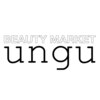 ビューティマーケット アングゥ(BEAUTY MARKET ungu)のお店ロゴ