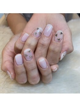 イデアル(ideal)/