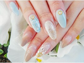 除去付アートし放題◇