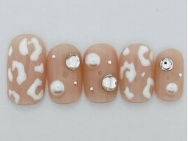 911ジェル￥7810スカルプ￥11110