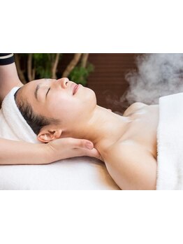 美白ケアをしたい