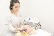 エルクレスト 自由が丘店