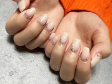 ニコリー(nicolie)/