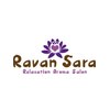 ラバンサラ 名古屋店(Ravan Sara)ロゴ