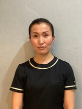 アリス(Alice)&nbsp;maki 