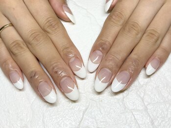 スターガーデン/