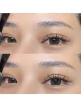 クール マツエク(COOL)/