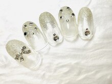 メルティア(Meltia)/定額デザイン