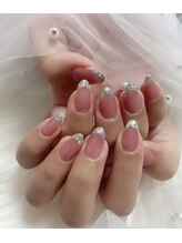 アンドミー 横浜西口店(&ME)/