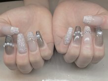 シーネイル(C'S NAILS)/
