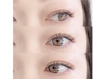 ハービオ 春日店(Herbio)/フラットラッシュ