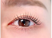 アン シェリル(An che'ril)/ラッシュリフト