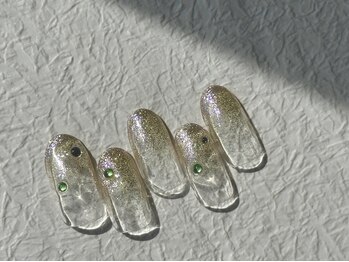 シンプルコース