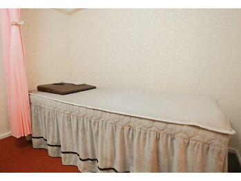 足千里 名古屋新栄店/個室