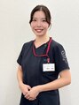 痩身エステ 美容整体 ドクタースタイル(Dr.Style)&nbsp;栗本 志織