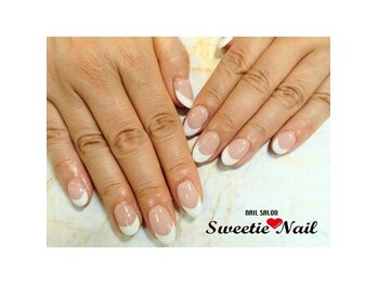 【ハンド】ハッピーコース￥7700