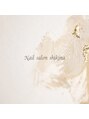 シキナ(shikina)/Nail salon shikina