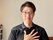 ムービングボディ 蒲田(Movingbody)/いつも全力で対応いたします