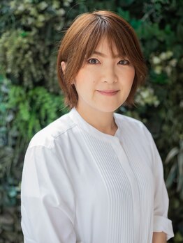 テンフレッシュ 笹塚店(10FRESH)/女性スタッフ在住