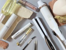 ノラ ギンザ(NORA GINZA)/お貸し出し可