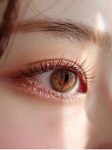 モード 六甲道(Mode)/