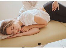 イリス(ilisu)/施術イメージ