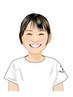 渡邉専任　頑張るあなたへ背中からリセット＆チャージ100分