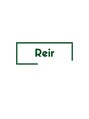 ウェルネスカフェ レイール(Reir)/スタッフ