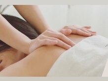 梨の木サロン