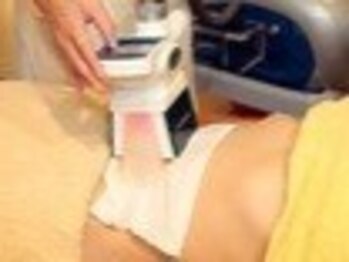 エステデノノ りらく原整骨院(エステdeNoNo)/