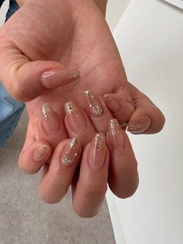 ドゥヴニールベル モイ(devenirbelle MOI)/