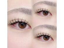 コスモス ネイルサロン(Cosmos)/