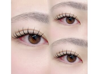 コスモス ネイルサロン(Cosmos)/