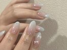 90min by aina