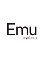 エミュアイラッシュ 恵比寿 広尾(Emu eyelash)/Emu eyelash